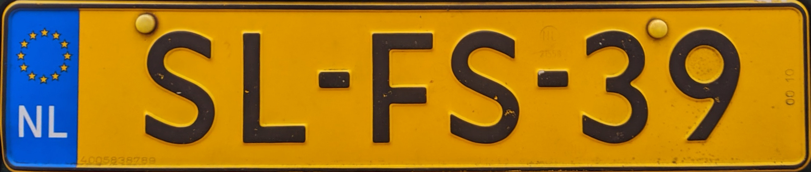 RF-TN-17
